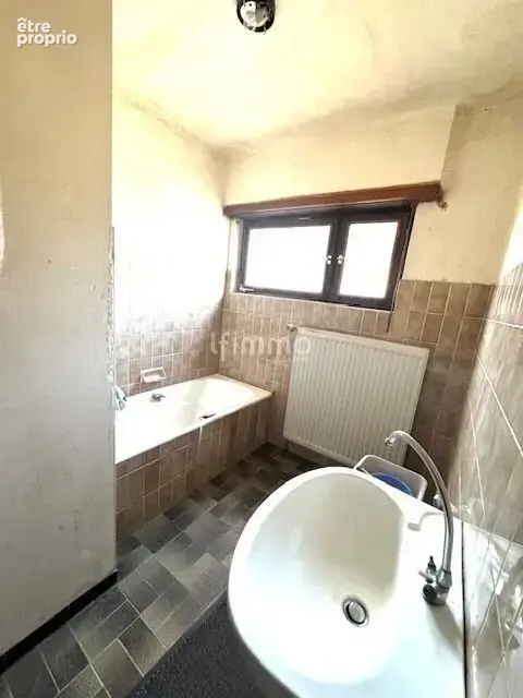 Maison à vendre - photo 6