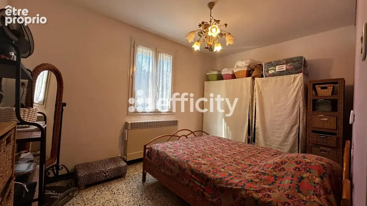 Maison 5 pièces 97 m² à vendre à Bollene (84500) - photo 6