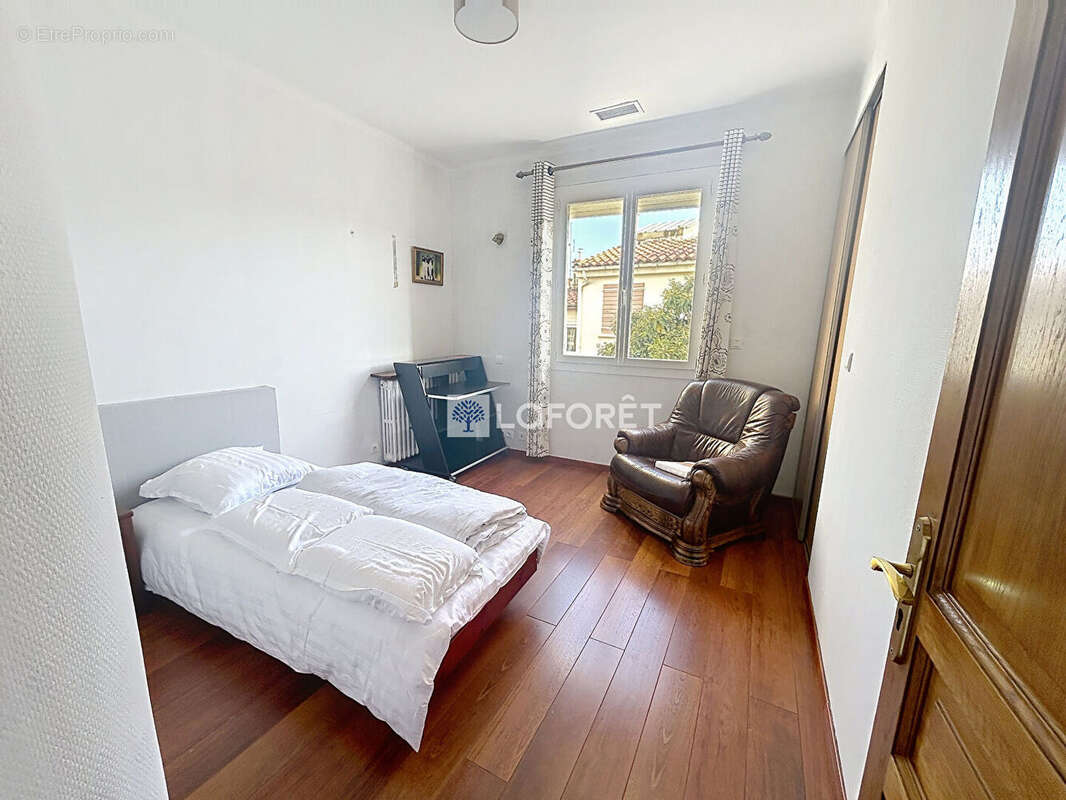 Maison à PERPIGNAN