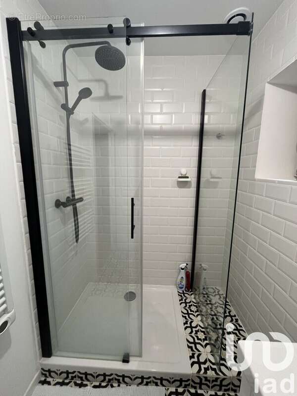 Photo 9 - Maison à SAINTE-EULALIE-DE-CERNON