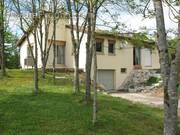 Photo 1 - Maison à PLAISANCE