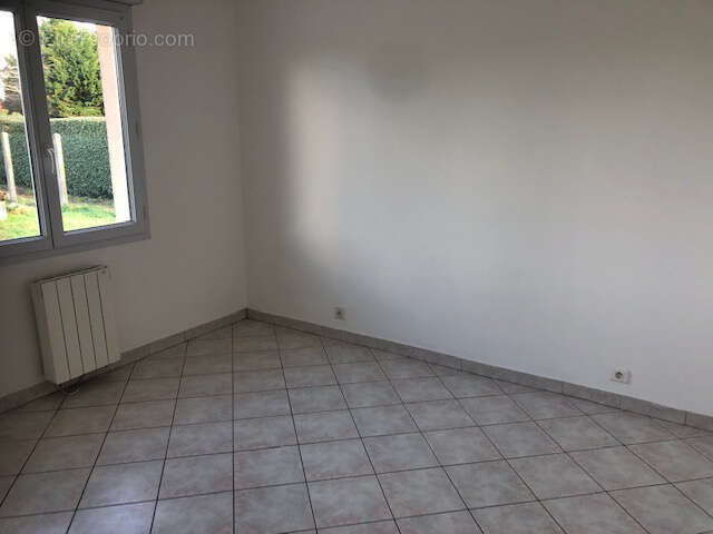 Maison à SOULAC-SUR-MER