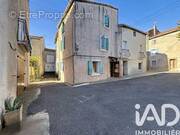 Photo 1 - Maison à VILLARDONNEL