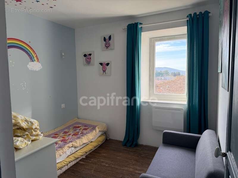 Maison de caractère de 267 m² avec atelier de 83 m² et projet de terrasse tropézienne - photo 15