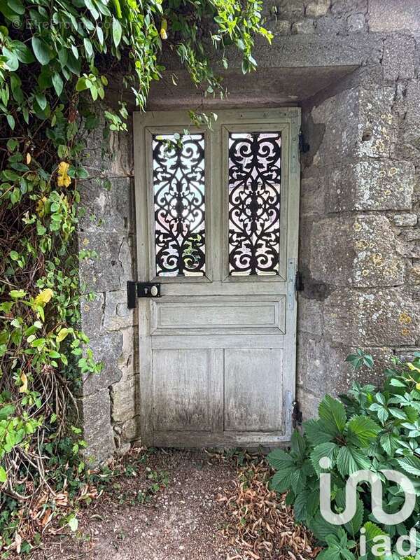 Photo 4 - Maison à GIRONVILLE