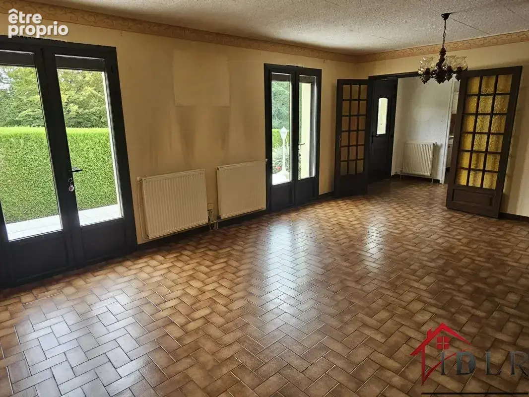 Maison 86 m² à Wassy  - photo 5