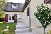 Maison à NORVILLE