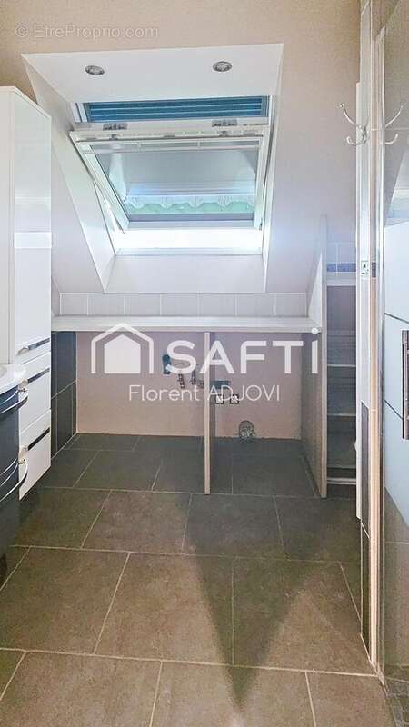 Photo 5 - Maison à WORMHOUT