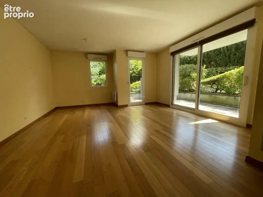 Appartement 72 m² à Bondues  - photo 7