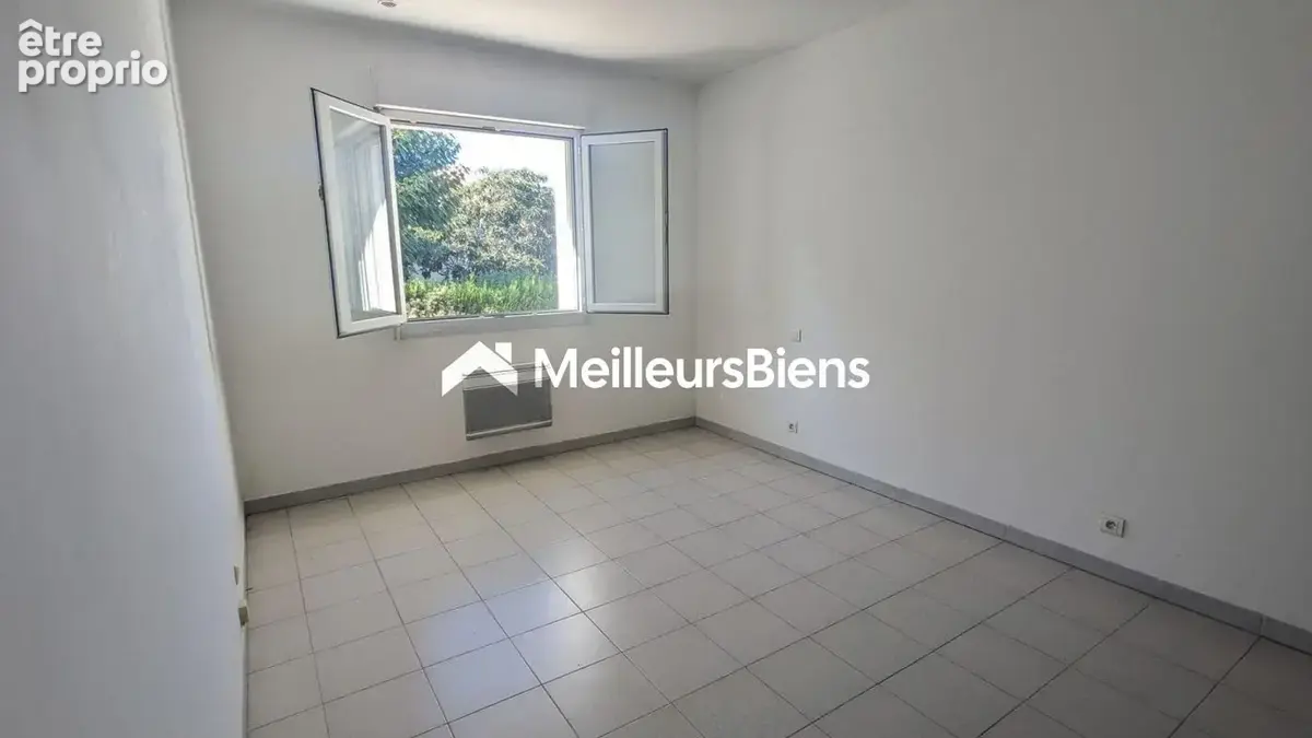 Villa T4 de 82 m² à Fabrègues avec terrasse et garage sur 326 m² - photo 12
