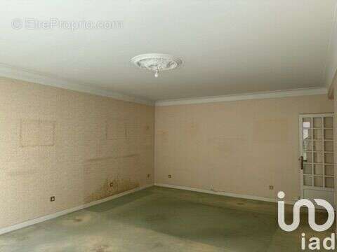 Photo 4 - Appartement à NANTES