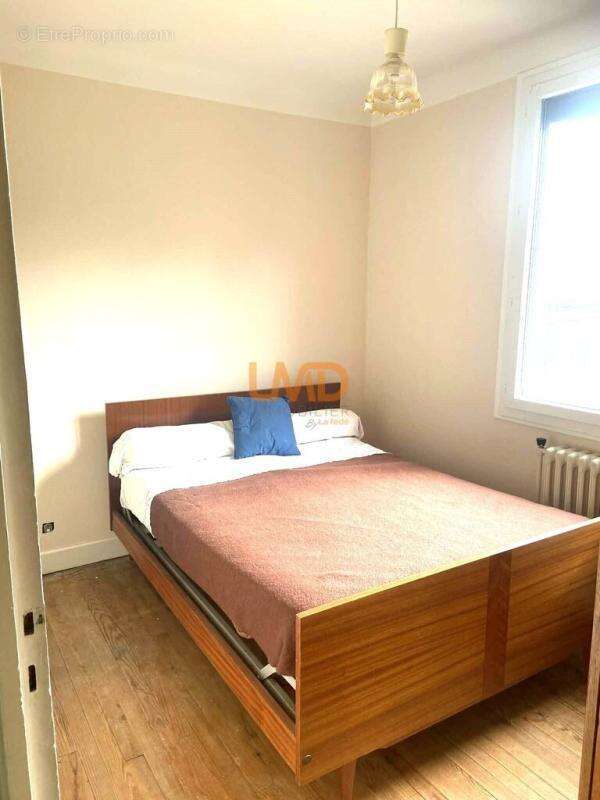 maison au calme - photo 4
