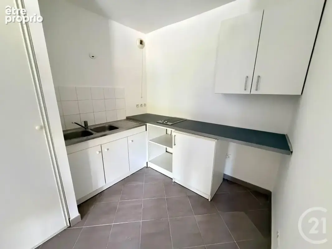 Appartement 3 pièces 66 m² à vendre à Dammartin-En-Goele (77230) - photo 4