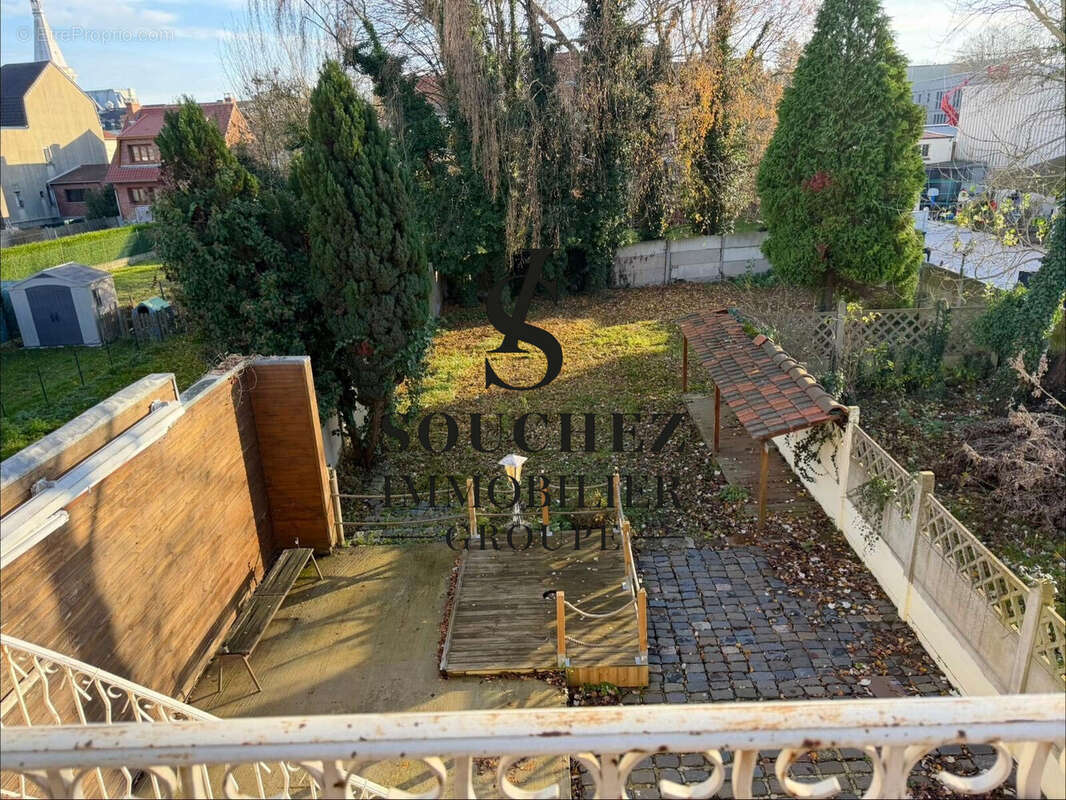 Maison 250 m² à Lievin  - photo 9