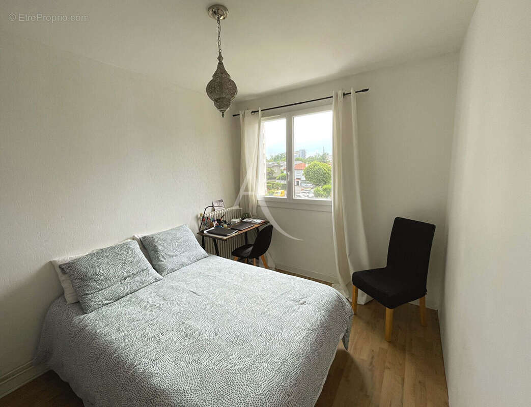 Appartement à PAU