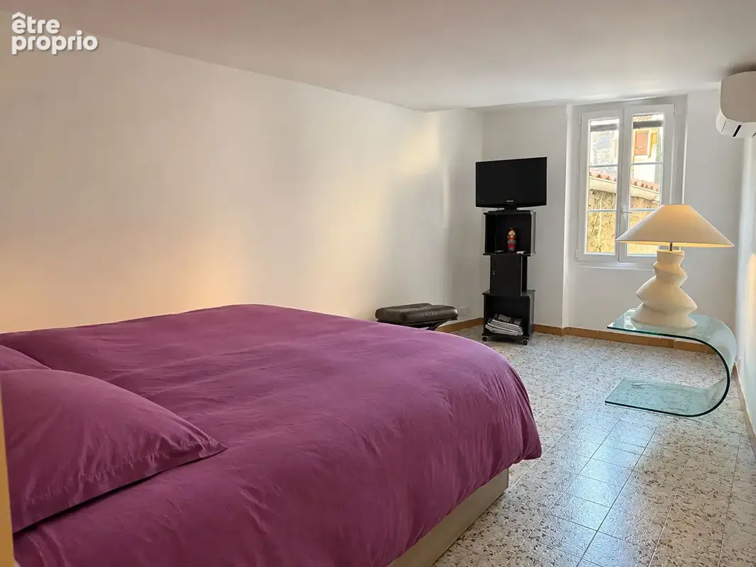 Vence - 2-3 pieces - photo 6