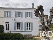 Photo 1 - Maison à LES GONDS