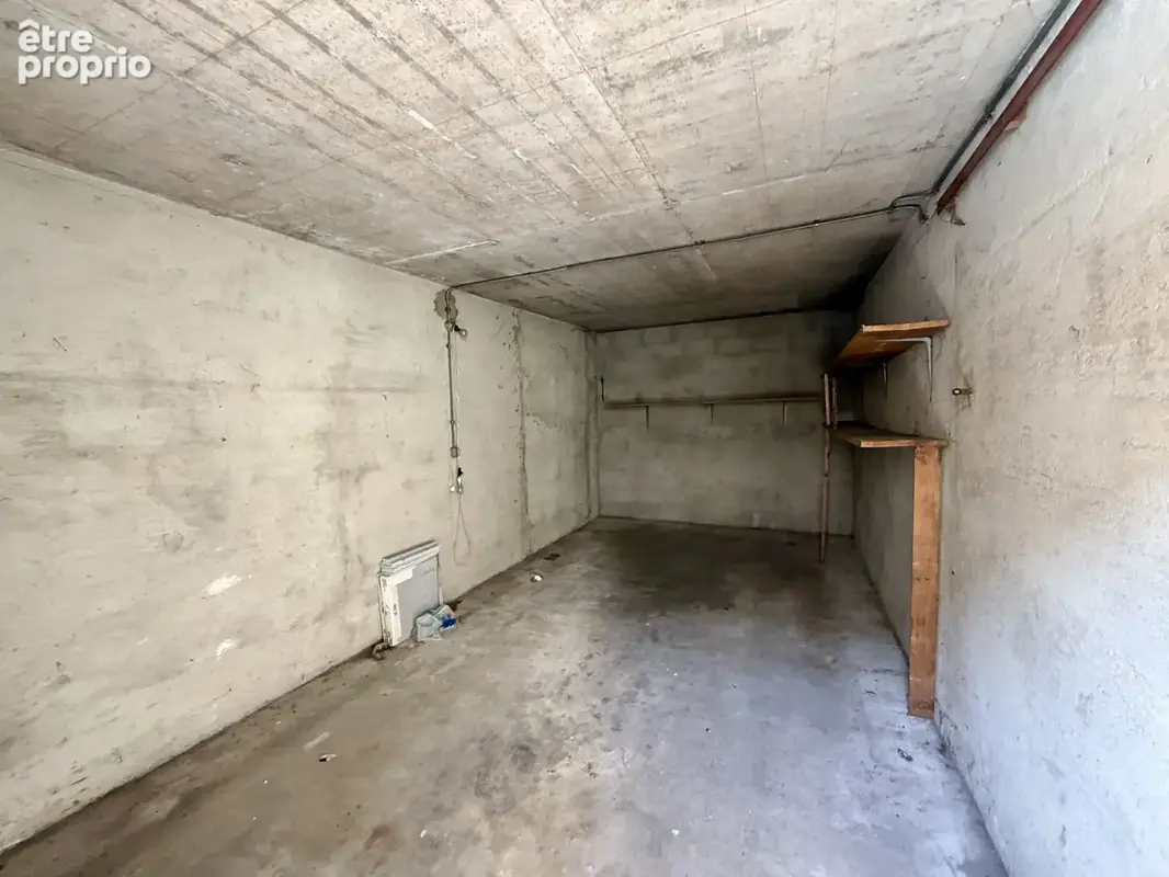 Co-exclusivité - photo 17