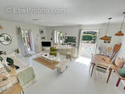 Appartement à ANGLET