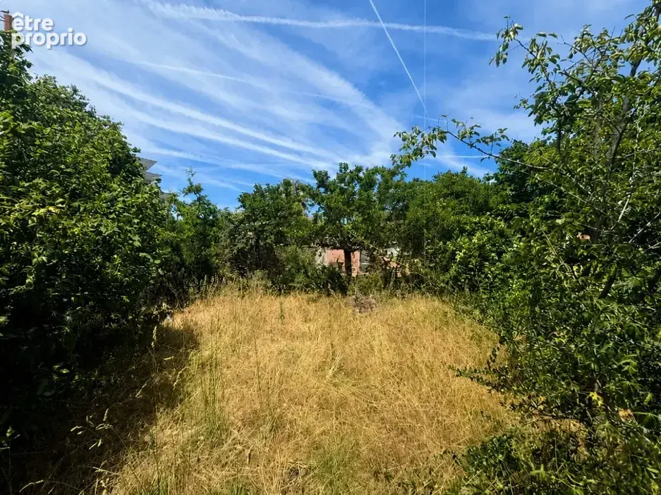 Terrain 182 m² à vendre à Sollies-Pont (83210) - photo 5