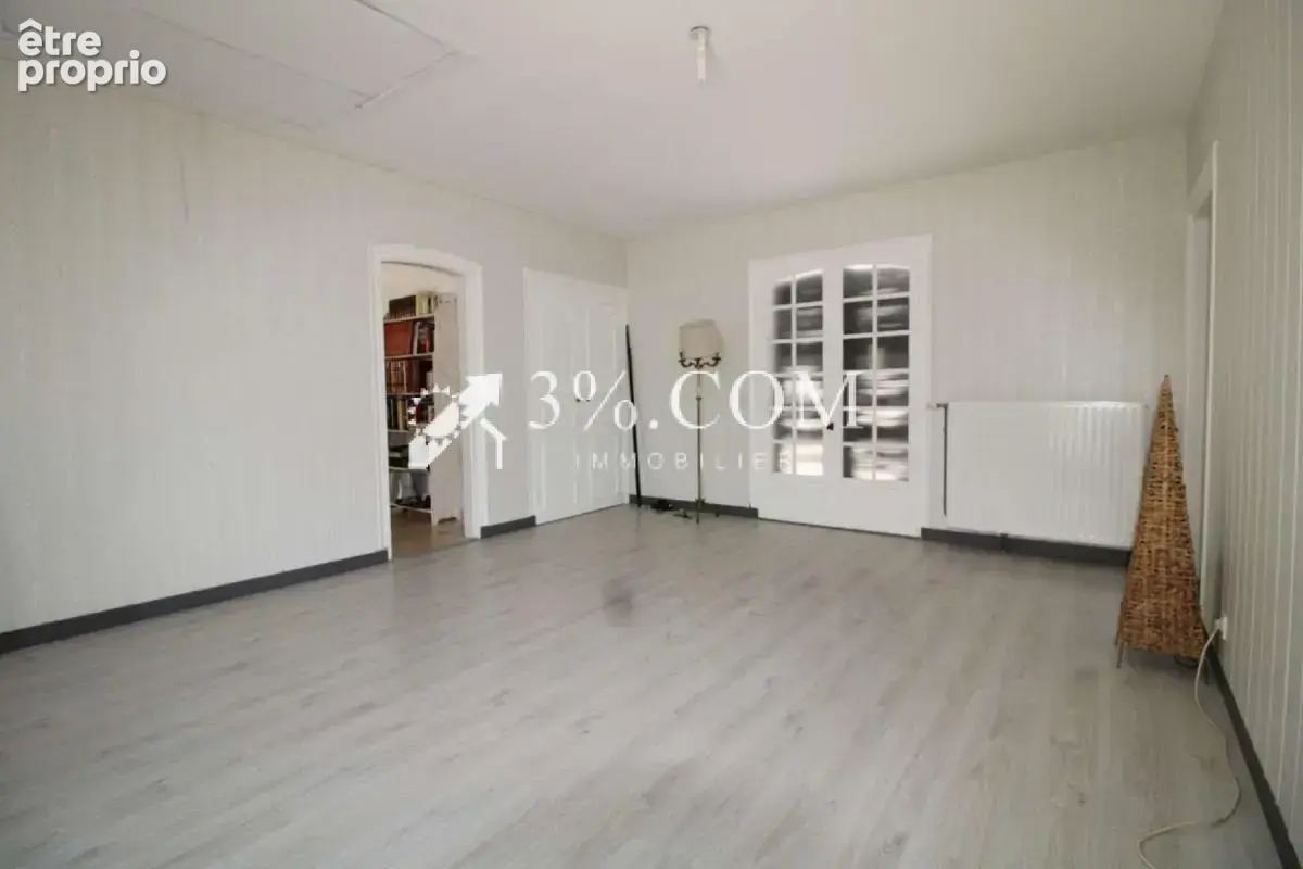 PLUVIGNER Centre, Joli potentiel ! - photo 11