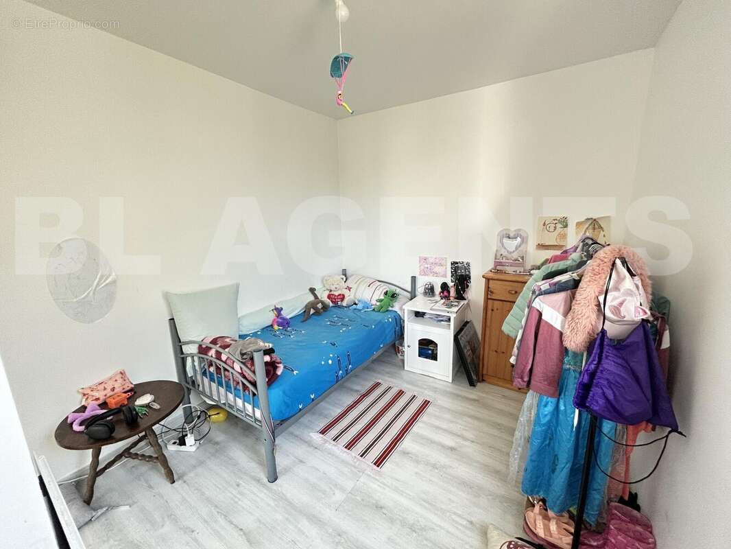 IMG_3303 - Maison à CHALETTE-SUR-LOING