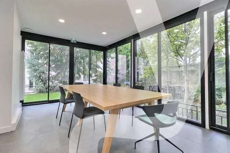 Appartement à SAINT-MANDE