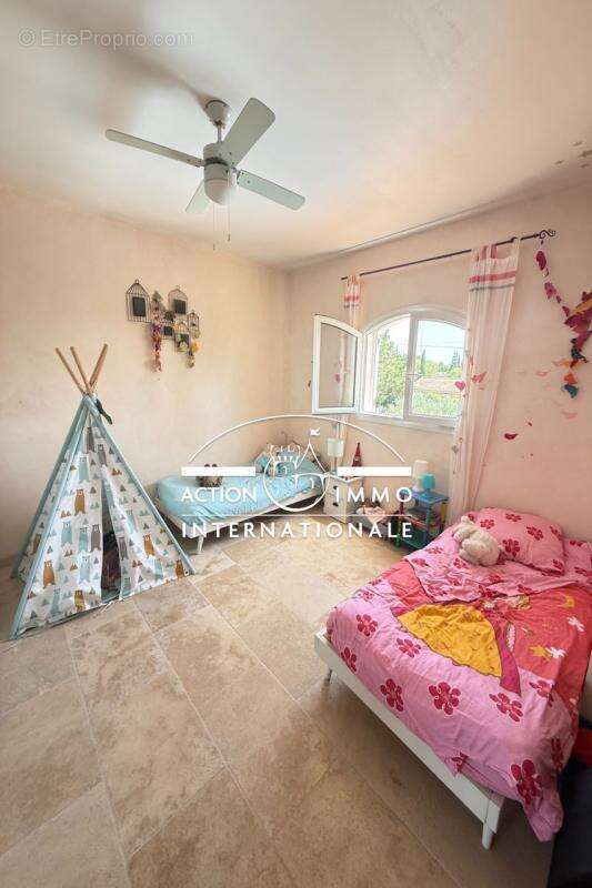vente maison 8 Pièce(s) - photo 10