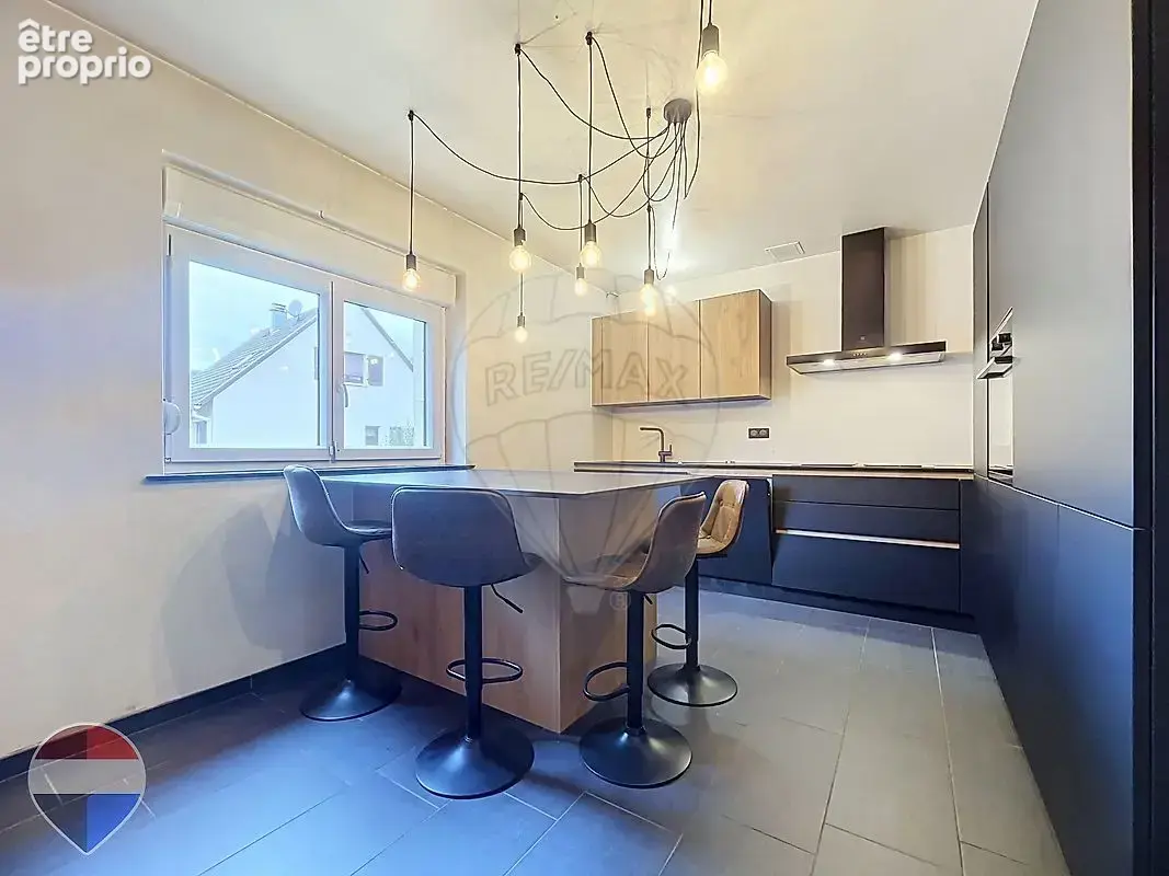 Maison 3 chambre(s) à vendre - photo 8
