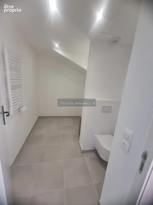 Villa 3 Chambres - A seulement 15 min de Monaco - photo 17