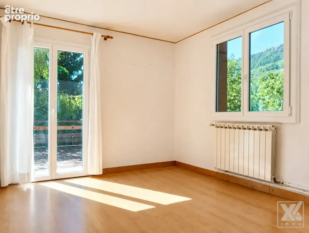 Pelvoux - Appartements à rénover dès 45 000 € - photo 18
