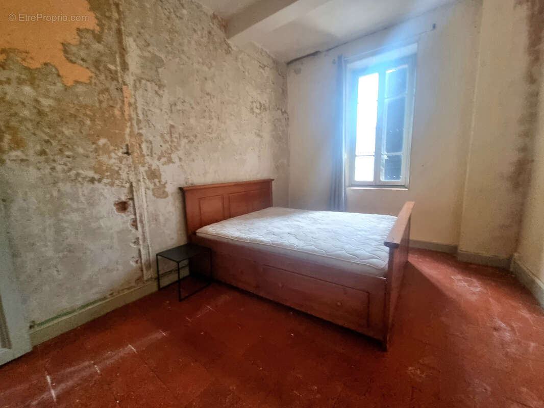 Maison à SAINT-MARCEL-SUR-AUDE