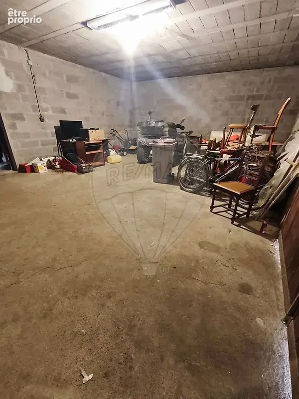 Maison 6 chambre(s) à vendre - photo 13