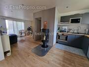 Maison à GOURNAY-SUR-MARNE