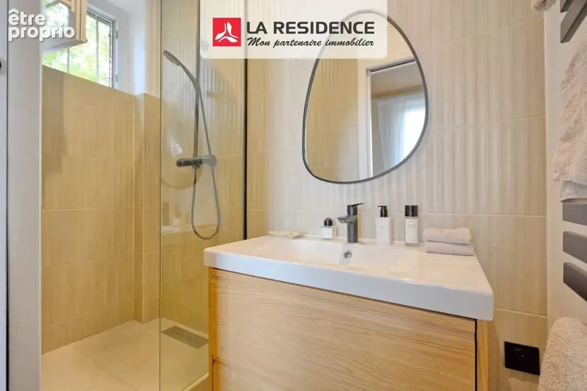 Appartement 3 pièces 47 m² à vendre à Boulogne-Billancourt (92100) - photo 7