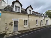 Maison à SAINT-EPAIN