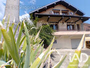 Photo 1 - Maison à ANGLEFORT