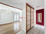 Appartement à ALBERTVILLE