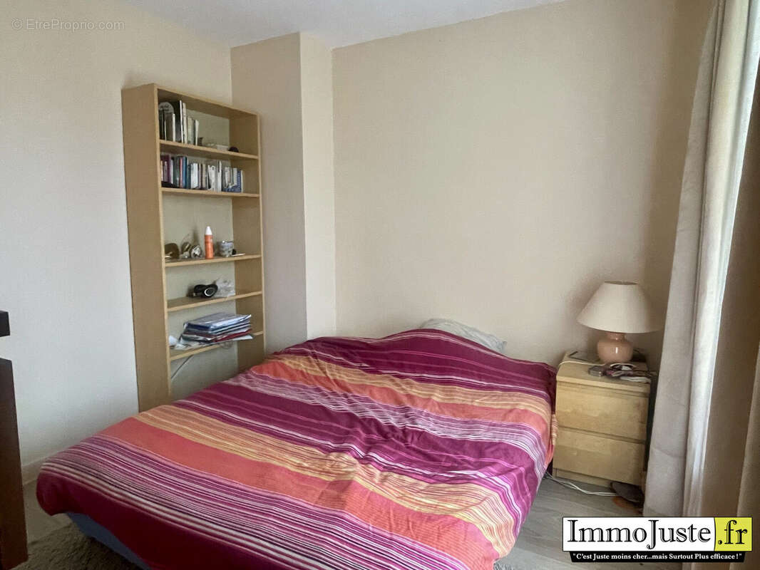 Maison à MAGNY-LES-HAMEAUX