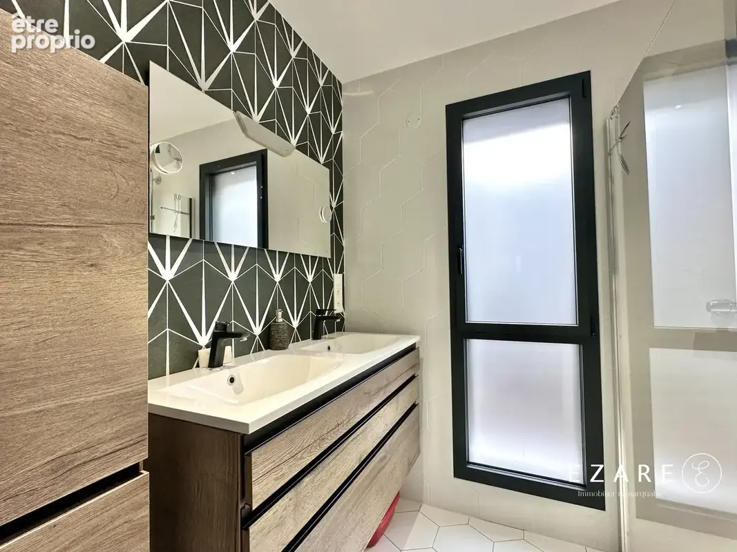 Maison 7 pièces 186 m² à vendre à Dijon (21000) - photo 9