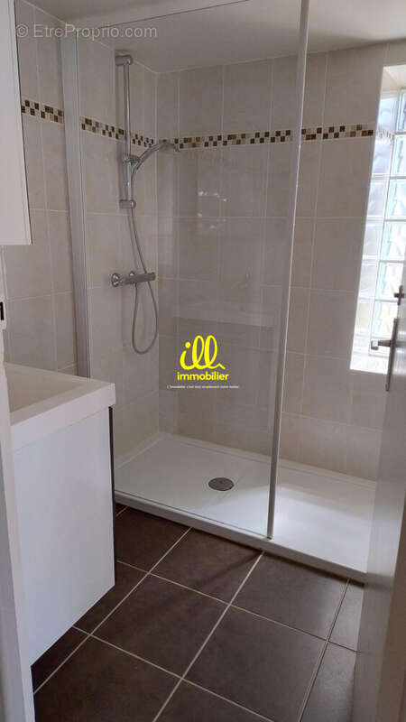 Maison 81 m² à Hannogne-Saint-Martin  - photo 7