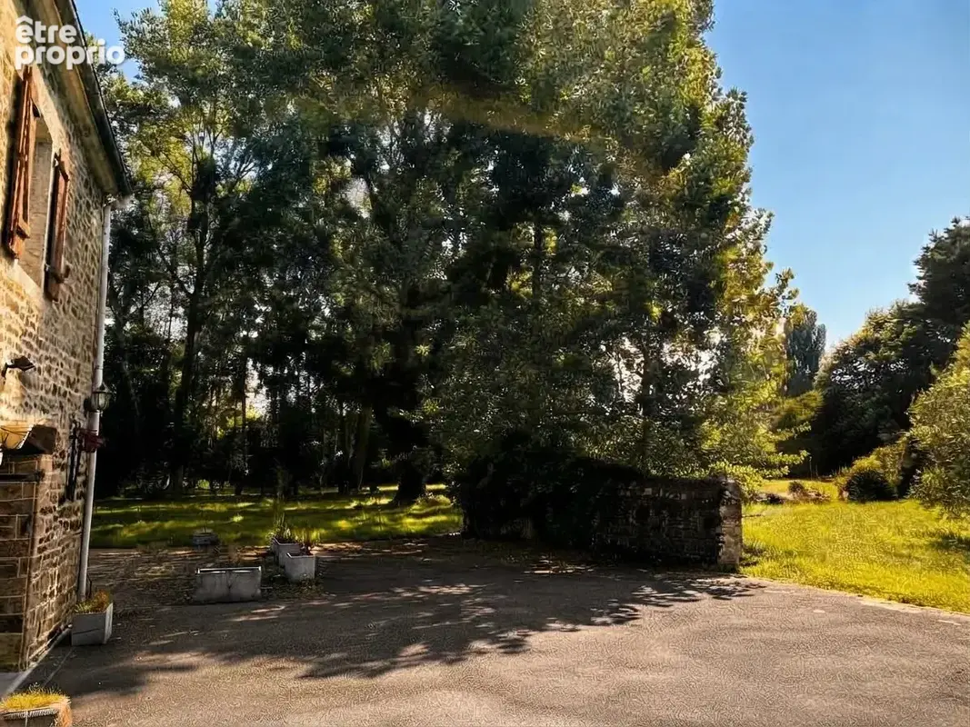 Plouer sur rance, au calme - photo 4