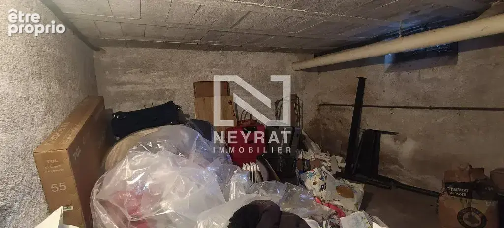 Appartement type 3 ! - photo 8