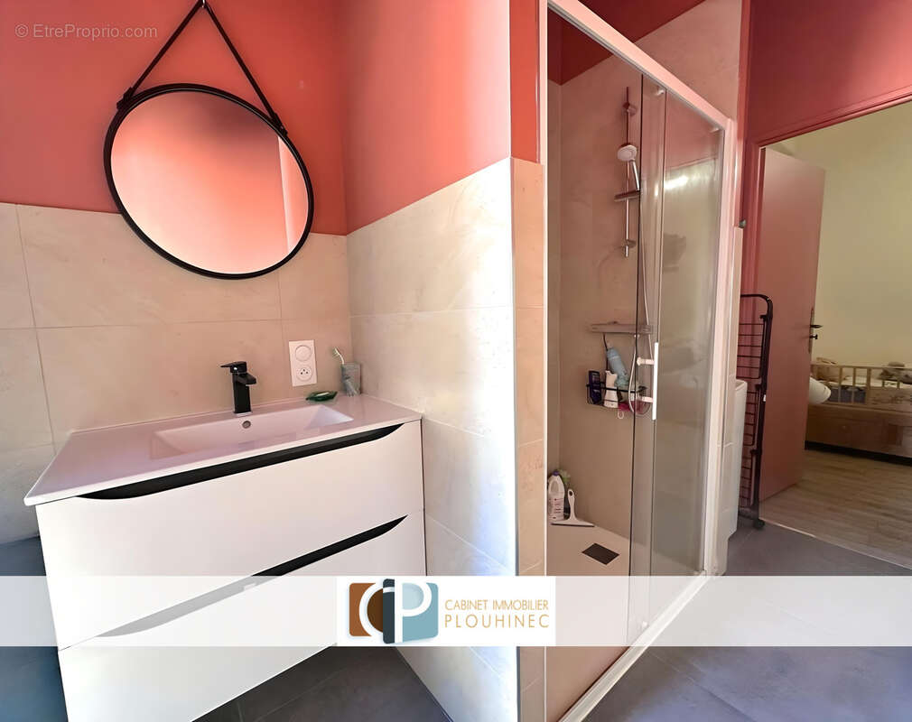 Appartement à MACON