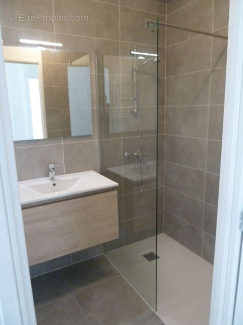 Maison neuve de 115m² avec 550m² de terrain - photo 5