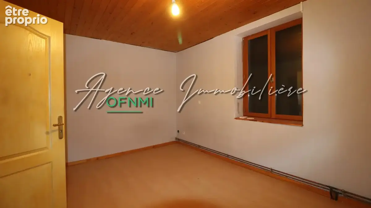 Immeuble de rapport à vendre   135 000 € - photo 5