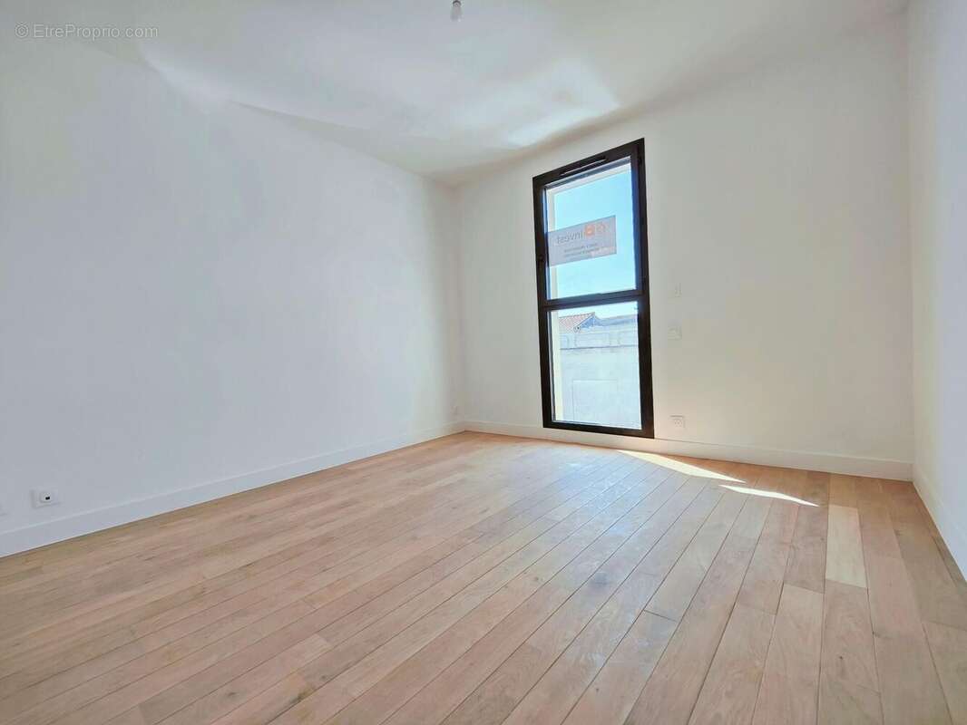 Photo 9 - Maison à TALENCE