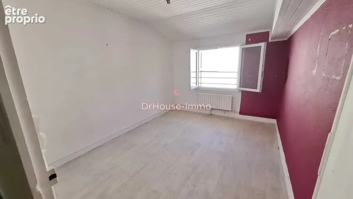 Maison 5 pièces 97 m² à vendre à Tonneins (47400) - photo 31