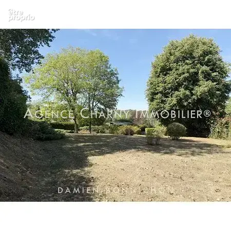 Maison 112 m² à Chambeugle  - photo 9