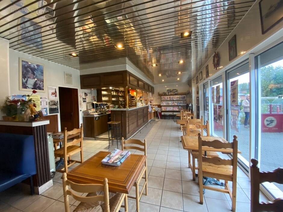 Appartement à LOON-PLAGE